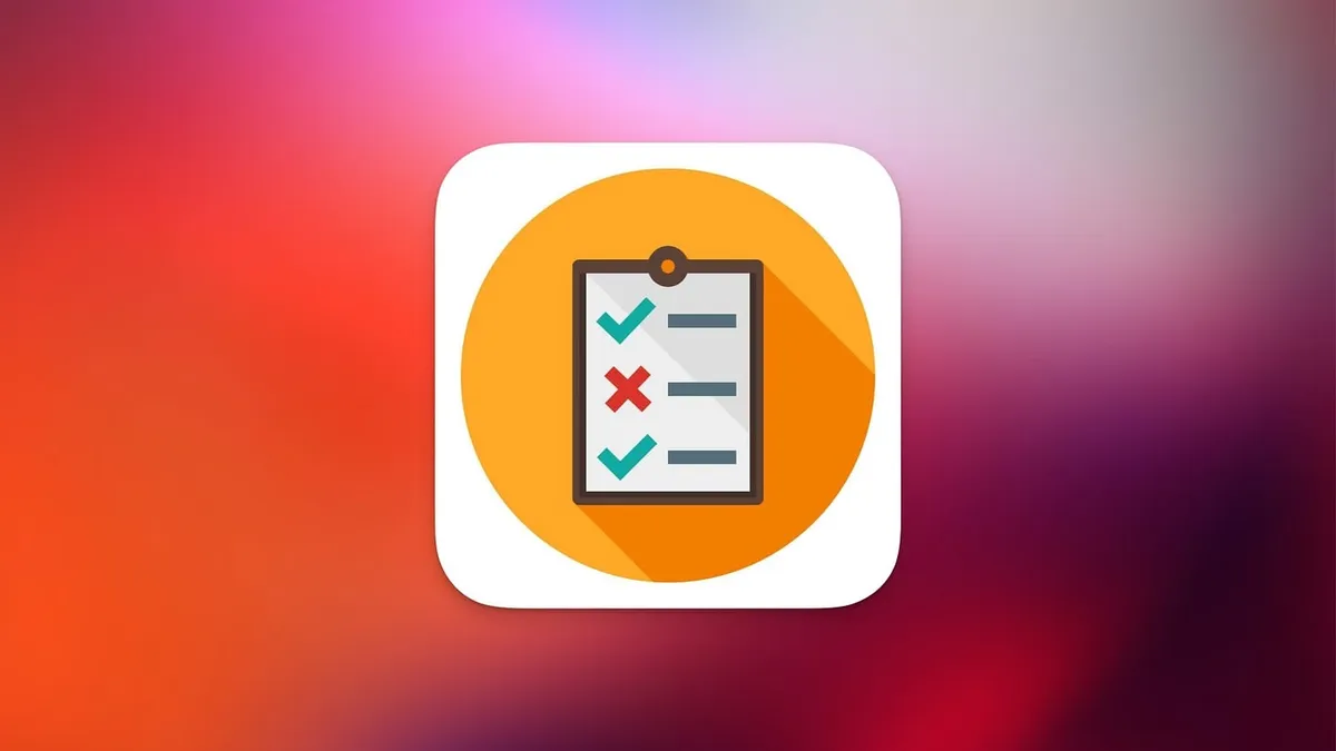 Why Everyone Should Learn Task Management
